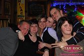 photo 10721604.jpg